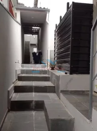 Imagem Prédio a venda próximo a USP - Vila Gomes