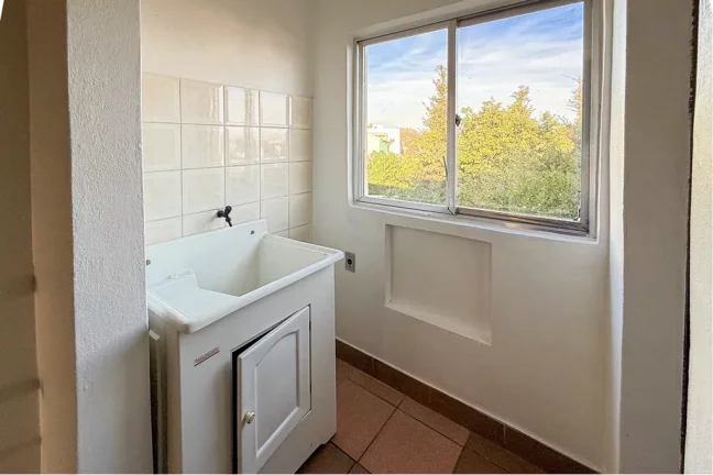 Imagem NSDGF 3021 Apto 612651052-75 - Apartamento à venda no bairro Nossa Senhora das Graças - Canoas/RS