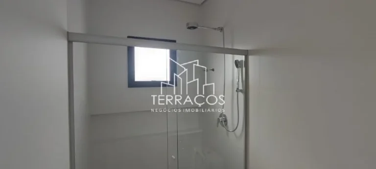 Imagem SOBRADO COM 215 M² À VENDA NO CONDOMÍNIO RESERVA ERMIDA I, BAIRRO ELOY CHAVES, JUNDIAÍ SP
