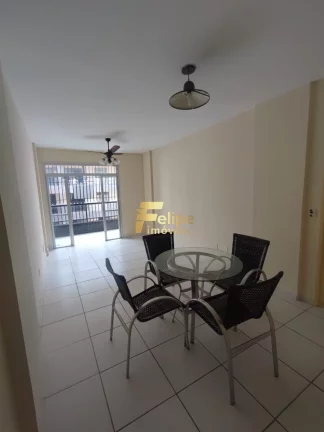 Imagem Excelente oportunidade de compra!