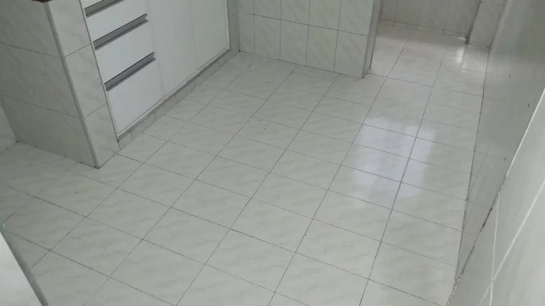Imagem Apartamento com 1 dormitorio na Doutor Plinio Barreto