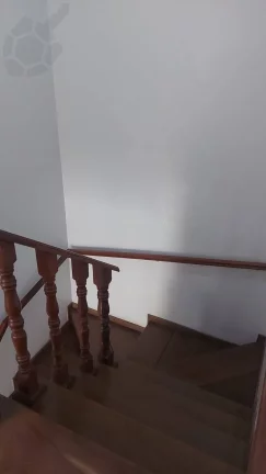 Imagem ESPAÇOSO SOBRADO * 4 DORM. * 3 SUÍTES * VENDA OU LOCAÇÃO