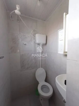 Imagem 3 Casas a Venda em terreno de 311m² em Barra Velha/SC