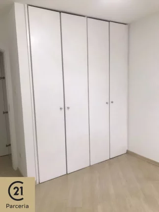 Imagem LOCAÇÃO NO CAMPO BELO - OTIMA OPORTUNIDADE
