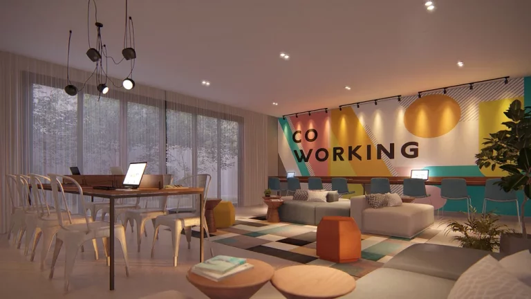 Imagem One House - Apartamento à venda no bairro Novo Mundo - Curitiba/PR