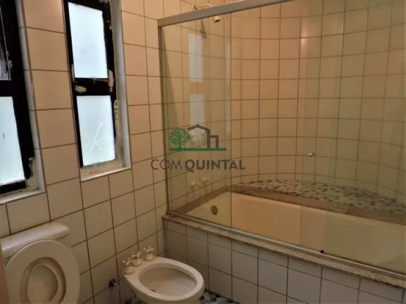 Imagem Casa com 4 Quartos à Venda, 550 m² em Chácaras Do Peroba - Jandira