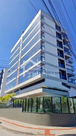 Imagem Apartamento Giardino Skylife Saguaçú
