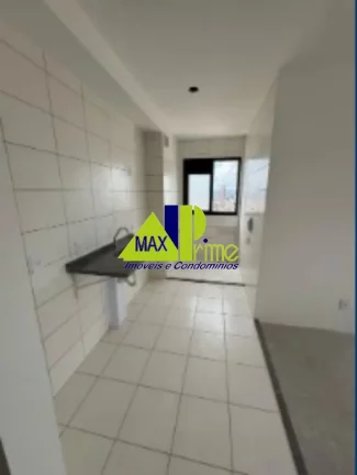 Imagem APARTAMENTO RESIDENCIAL em SÃO PAULO - SP, CIDADE ANTÔNIO ESTEVÃO DE CARVALHO