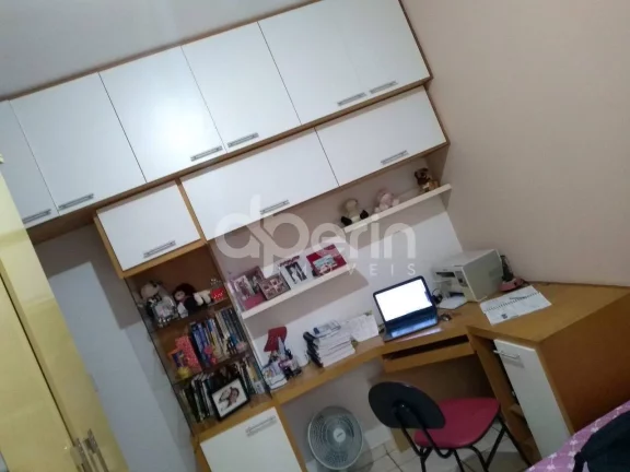 Imagem Casa à venda - Jardim Paulista
