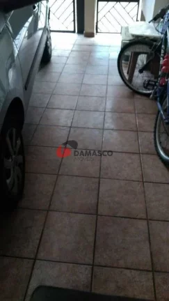 Imagem Casa à venda 2 Quartos, 1 Suite, 306M², Santa Paula, São Caetano do Sul - SP