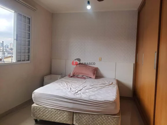 Imagem Casa à venda, Cerâmica, São Caetano do Sul, SP