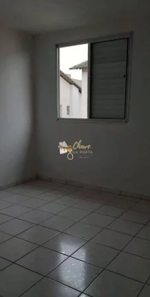 Imagem Apartamento à venda no Jardim Belcito (Grajaú) com 2 Dormitórios