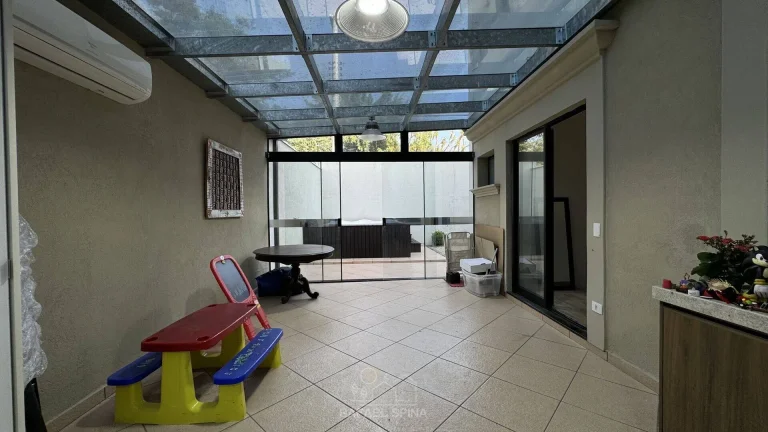 Imagem Casa Alto Padrão em Vila Esperia , Atibaia/SP