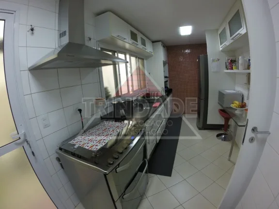 Imagem CASA RESIDENCIAL em RIO DE JANEIRO - RJ, RECREIO DOS BANDEIRANTES