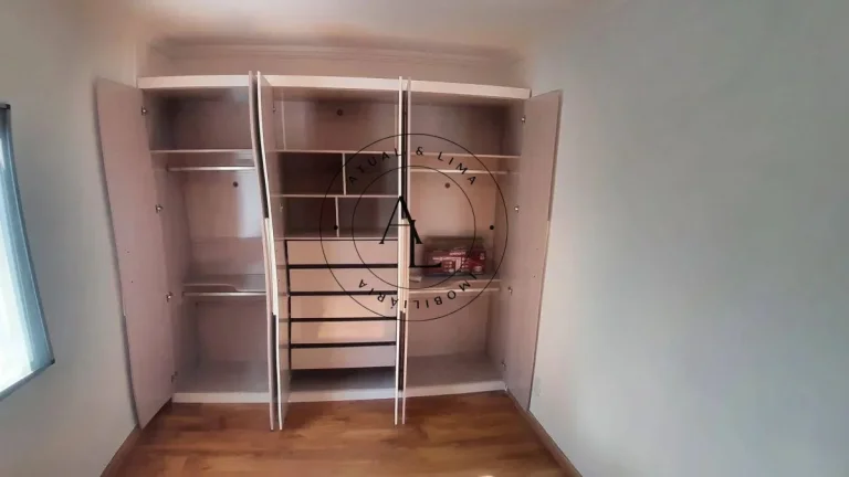 Imagem Seu Novo Lar em Campinas: Apartamento dos Sonhos à Venda!