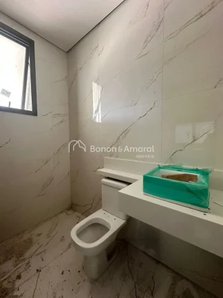 Imagem Casa térrea à venda 03 quartos no Condomínio Franceschini Hortolândia - SP

Se você está em bu...