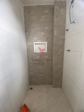 Imagem Apartamento novo de 2 Quartos em Manaíra João Pessoa