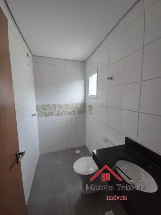 Imagem Casa - Bela Vista