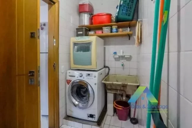 Imagem Casa à venda com 160m², 4 quartos e 2 vagas