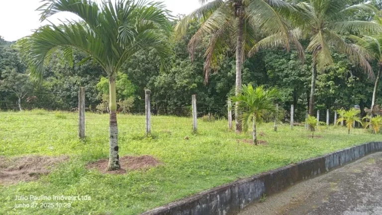 Imagem Área a Venda no bairro Guabiraba - Recife, PE