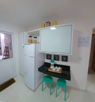 Imagem ENCANTO RESIDENCIAL (CONDOMÌNIO FECHADO COM LAZER COMPLETO)