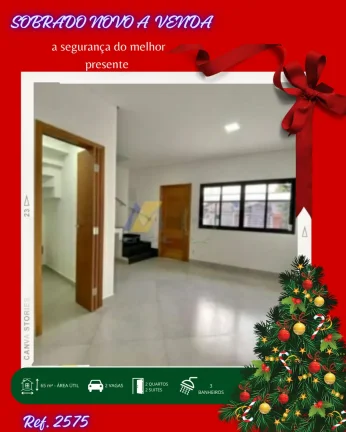 Imagem Cobertura pensado para quem busca praticidade