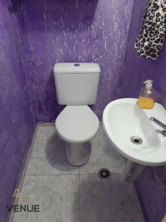 Imagem Sobrado à venda, 82 m² por R$ 710.000,00 - Vila Carrão - São Paulo/SP