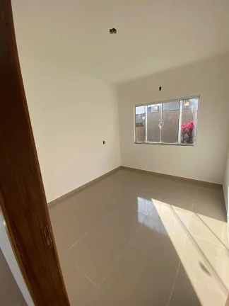 Imagem Casa à venda na Quinta dos Açorianos