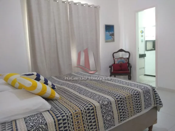 Imagem Casa Duplex Moderna Frente Canal Navegável