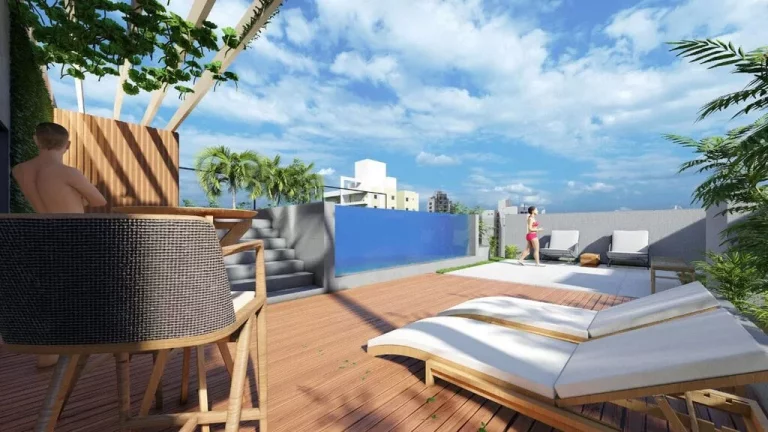 Imagem APARTAMENTO RESIDENCIAL em São Paulo - SP, Vila Matilde