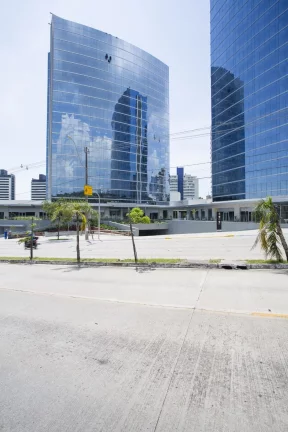 Imagem Trend Nova Carlos Gomes Offices - Sala à venda no bairro Petrópolis - Porto Alegre/RS