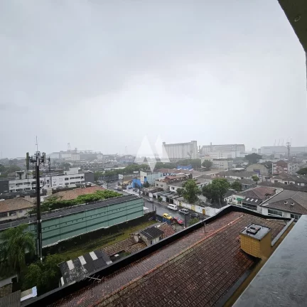 Imagem Apartamento Padrão 70m², 2 dormitórios, 1 suite, 1 vaga, Venda!