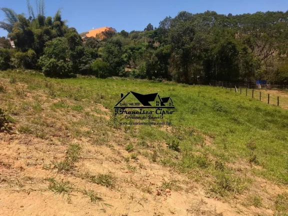 Imagem Terreno-para-Venda-em-Alto-do-Cruzeiro-Cunha-SP