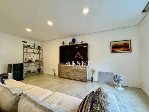 Imagem Sobrado Residencial à venda, Tatuapé, São Paulo - SO0296.