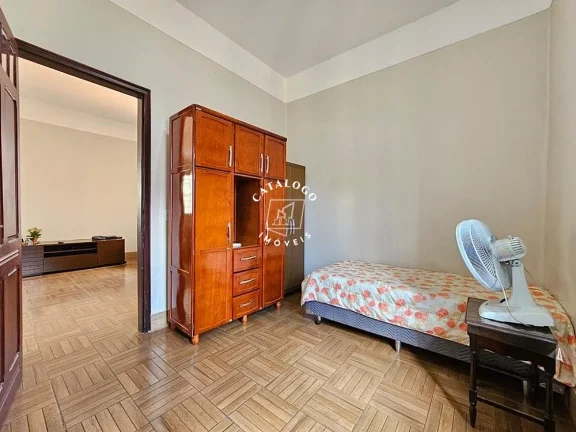 Imagem Casa a Venda no bairro Centro - Ribeirão Preto, SP