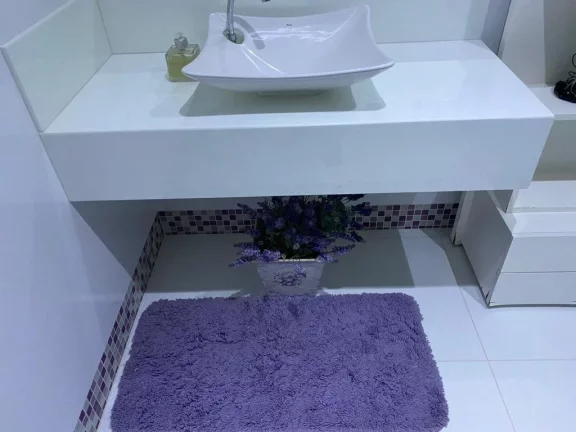 Imagem CASA RESIDENCIAL em GUARAPARI - ES, MEAÍPE