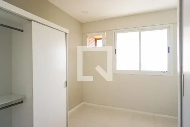 Imagem Apartamento à Venda - Recreio, 2 Quartos, 153 m2