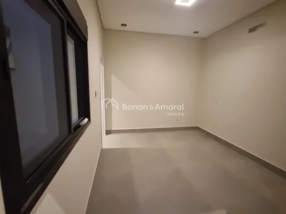 Imagem Esta casa tÃ©rrea Ã© a combinaÃ§Ã£o perfeita de conforto, elegÃ¢ncia e funcionalidade. Com trÃªs suÃ...