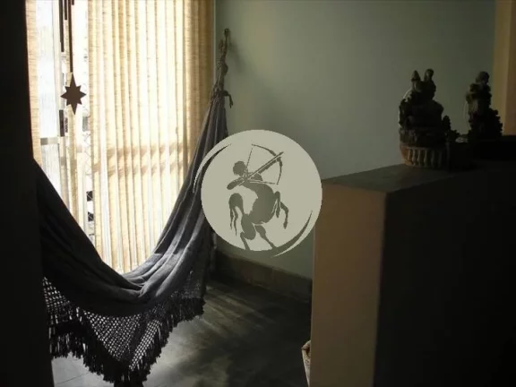 Imagem Imóvel