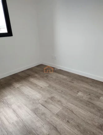 Imagem CASA RESIDENCIAL em JOINVILLE - SC, FLORESTA