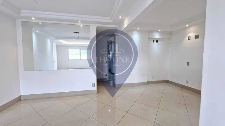 Imagem Imperdível oportunidade de adquirir apartamento de luxo em Perdizes, São Paulo: 3 quartos, 3 suítes, 4 banheiros, 3 vagas de garagem, 129m².