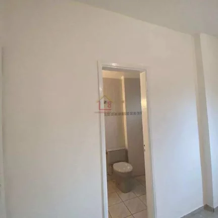 Imagem apartamento a venda
