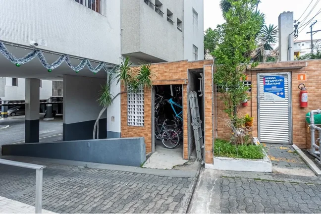 Imagem APARTAMENTO RESIDENCIAL em São Paulo - SP, Vila Marari