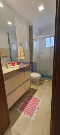 Imagem Apartamento à Venda no Jardim Paulista R 1417