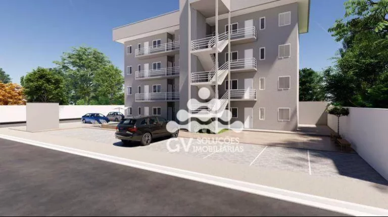 Imagem Empreendimento novo , á partir de R$ 245.000,00 - Jardim Beira Rio - Ubatuba/SP