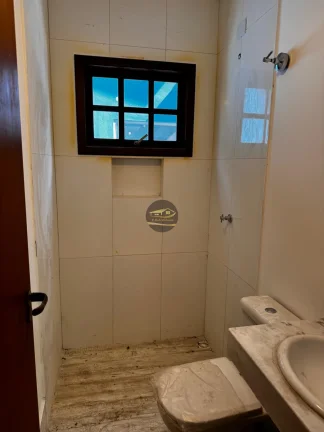 Imagem Olha essa linda oportunidade em condomínio no sertão do cambury