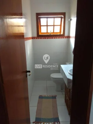 Imagem Oportunidade imperdível no Recanto do Parque!