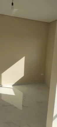 Imagem Apartamento sem Condomínio para Venda em Santo André / SP no bairro Vila Guiomar