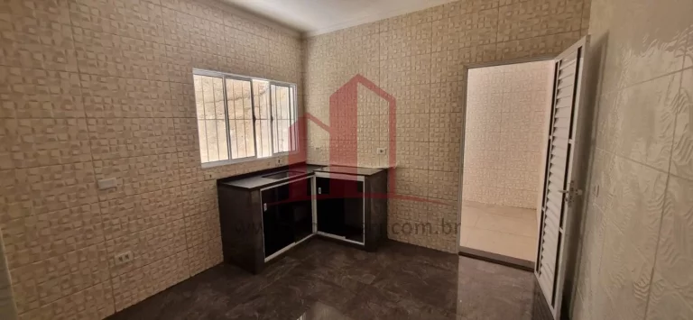 Imagem Casa à venda em Francisco Morato-SP, Jardim Alegria: 2 quartos, 54,92m² de área!