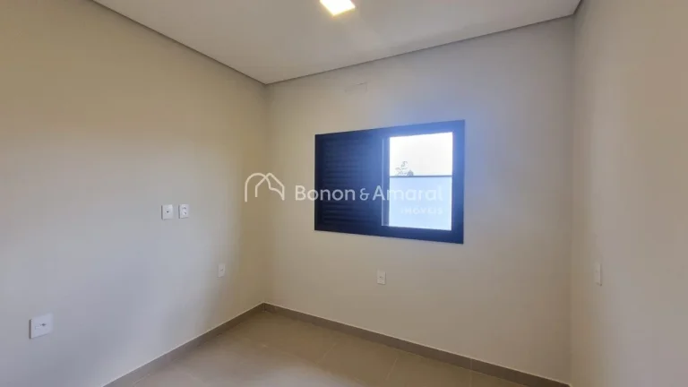 Imagem Casa nova térrea com 153,54 m² construídos em terreno de 250 m², no Condomínio Monterrey em Mon...
